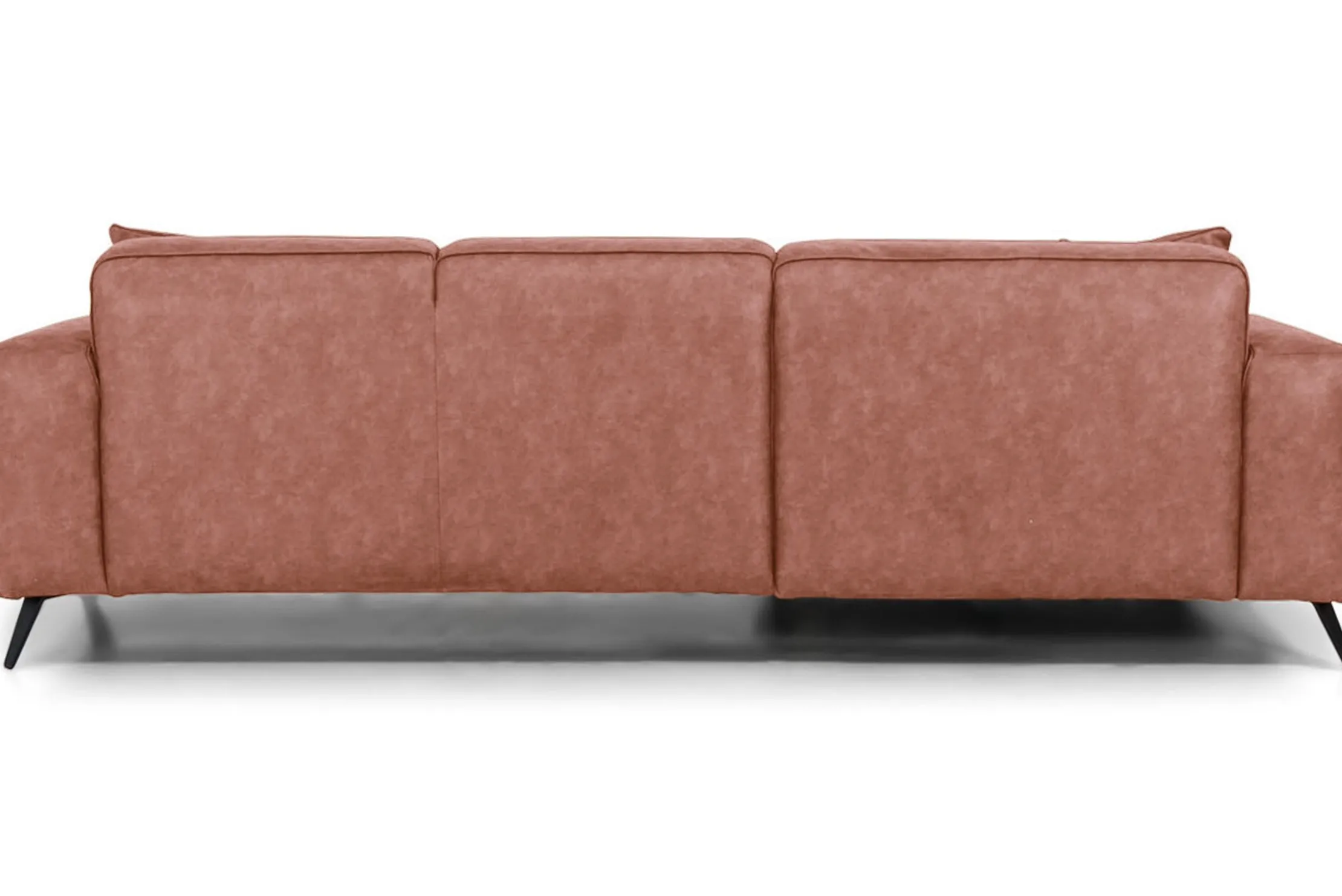 Lounge bankstel Galeria