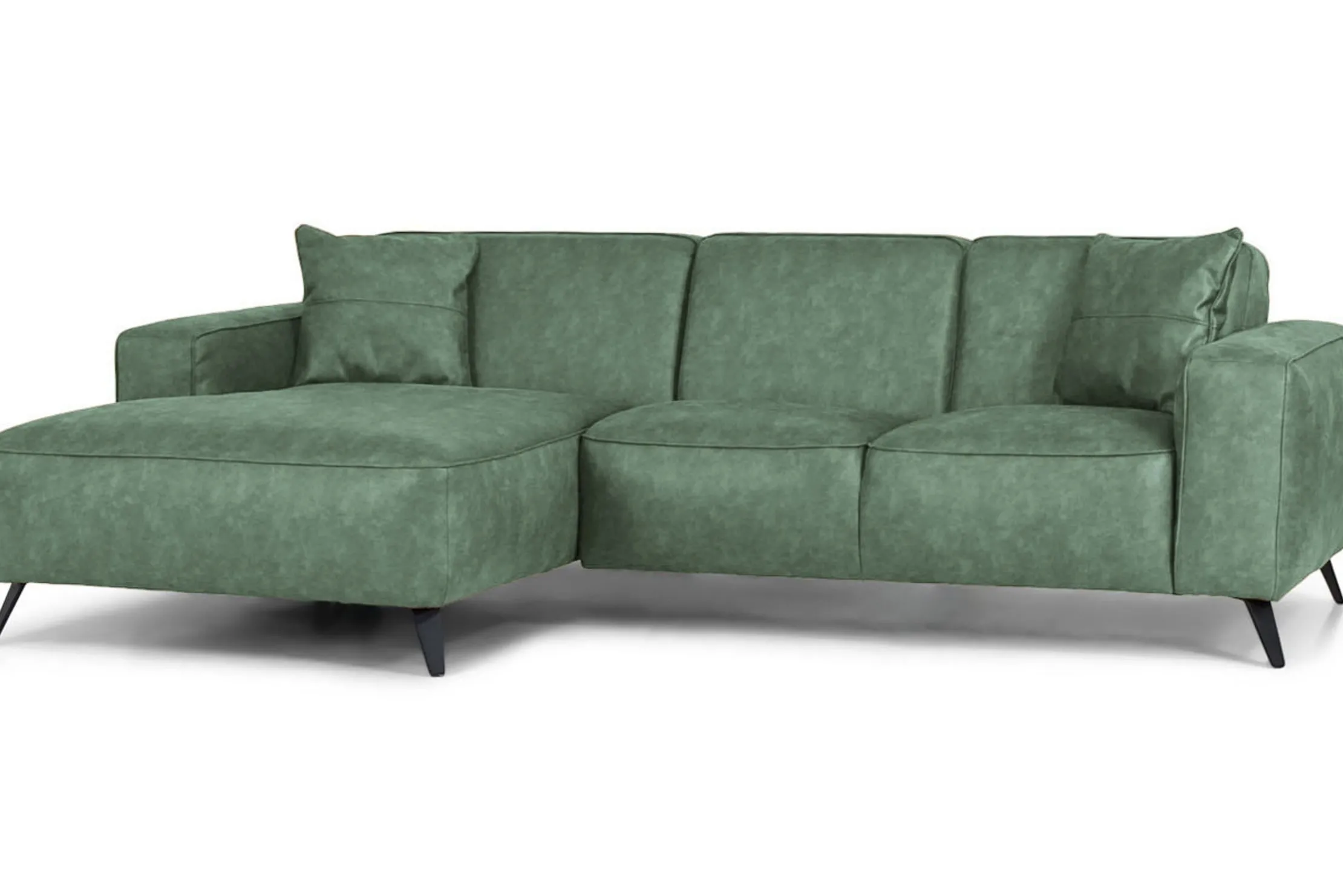 Lounge bankstel Galeria