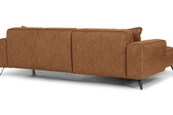 Lounge bankstel Galeria