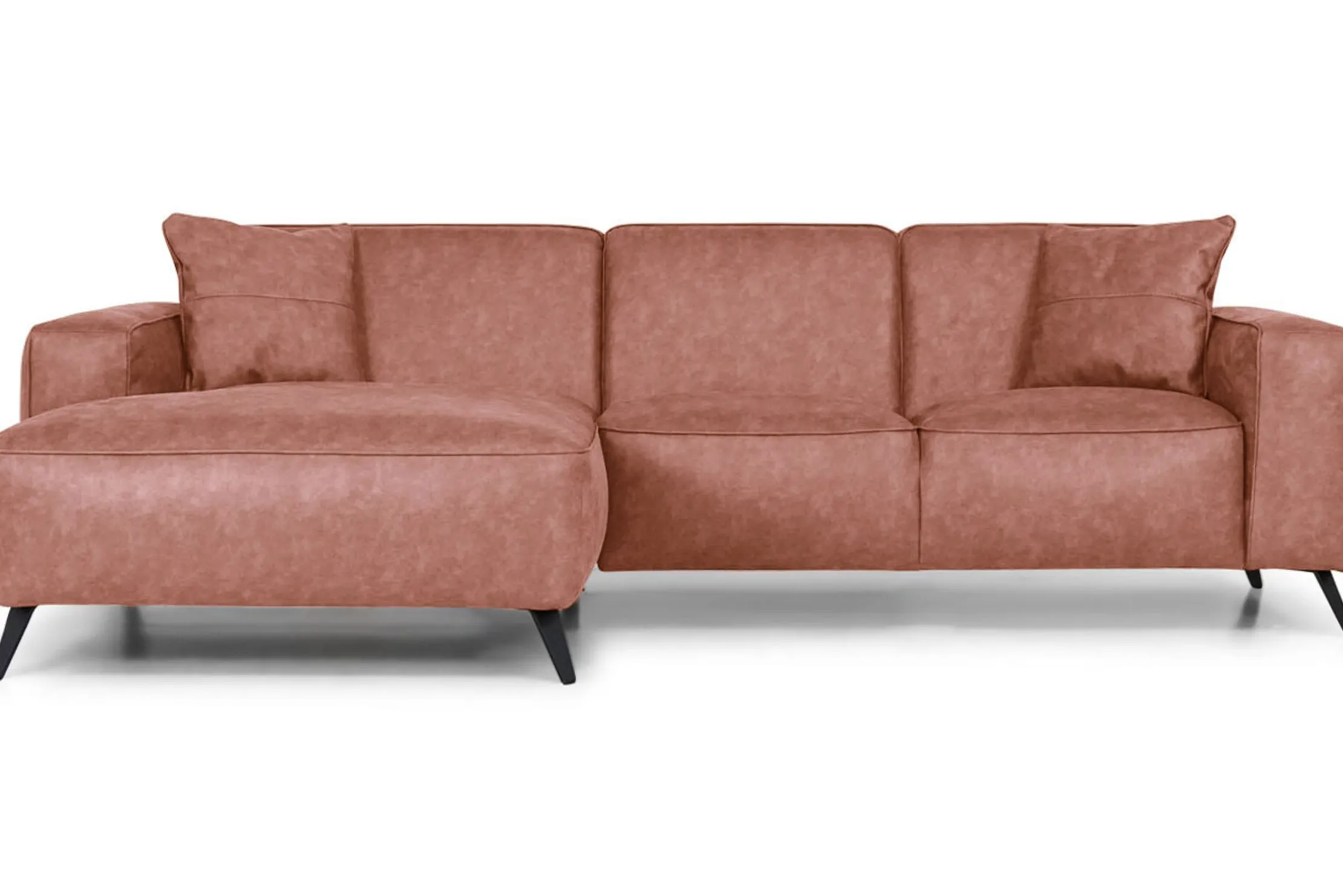 Lounge bankstel Galeria