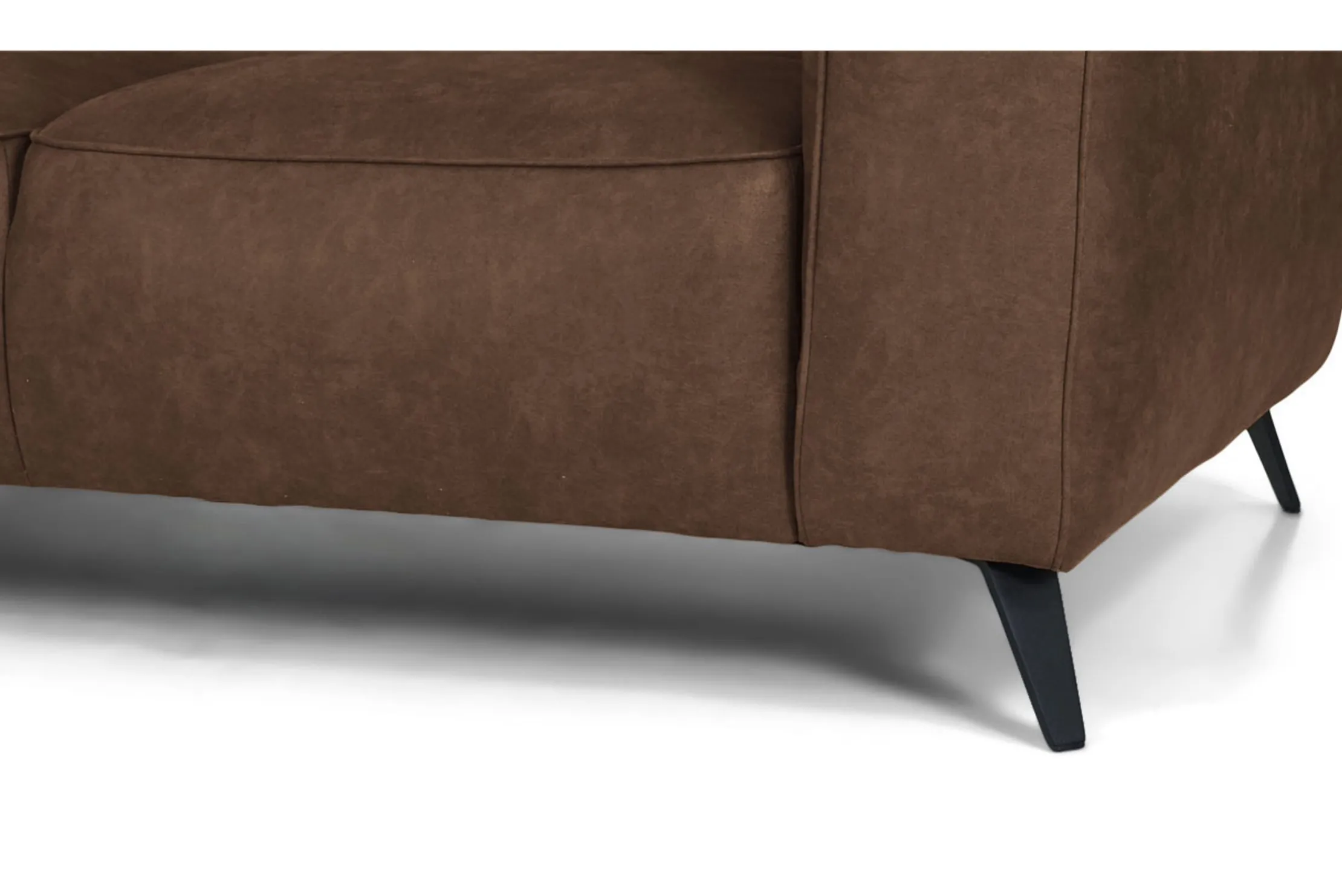 Lounge bankstel Galeria