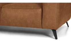 Lounge bankstel Galeria