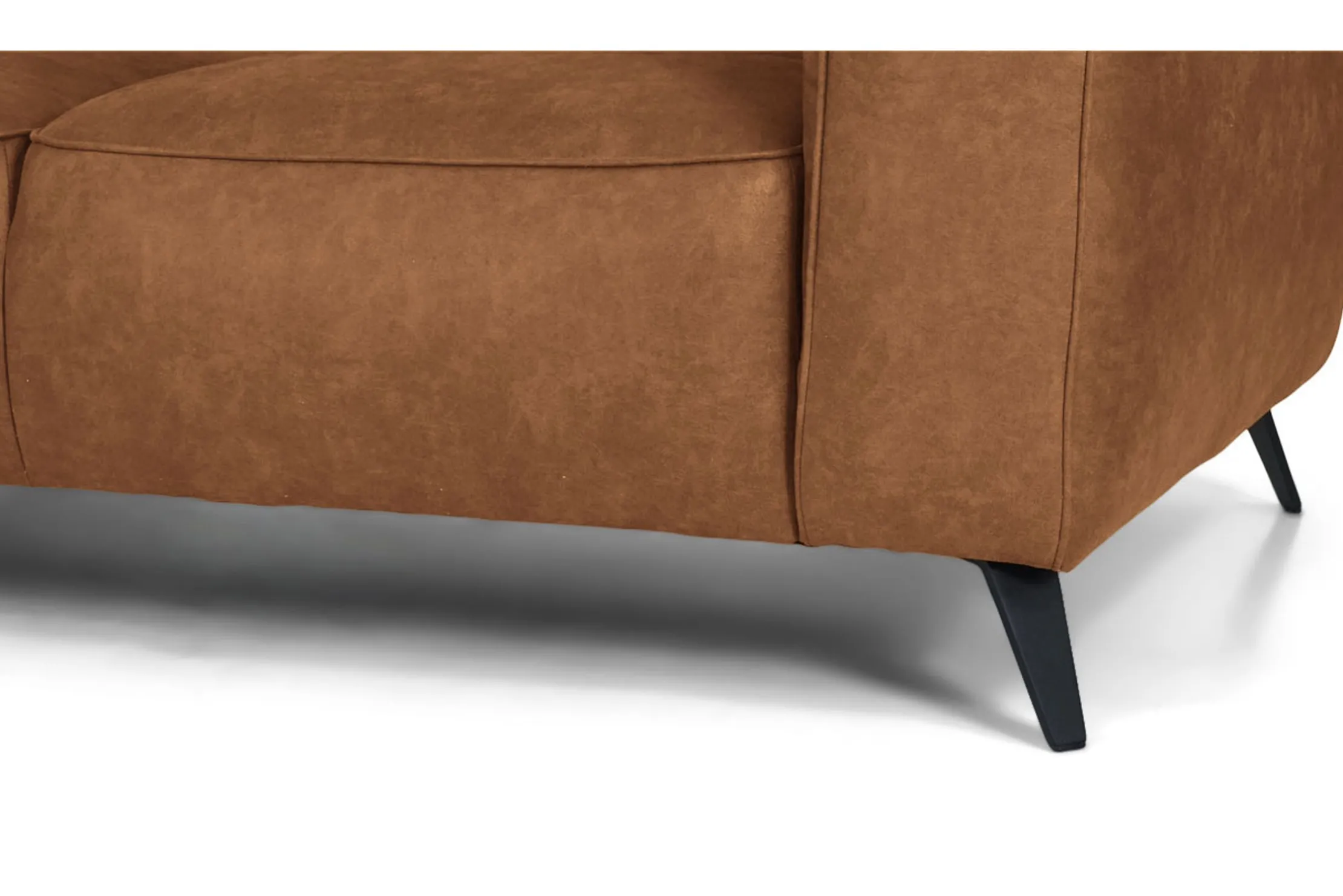 Lounge bankstel Galeria