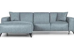 Lounge bankstel Galeria