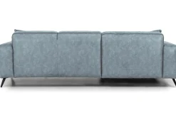 Lounge bankstel Galeria
