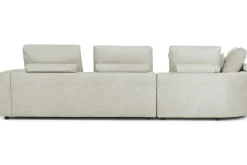 Loungebankstel Giovanni