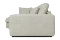 Loungebankstel Giovanni