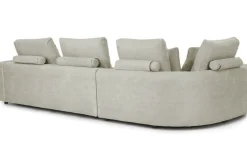 Loungebankstel Giovanni