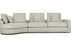 Loungebankstel Giovanni