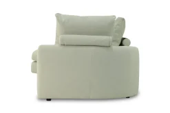 Loungebankstel Giovanni