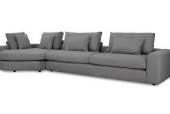 LoungebankstelGiovanni