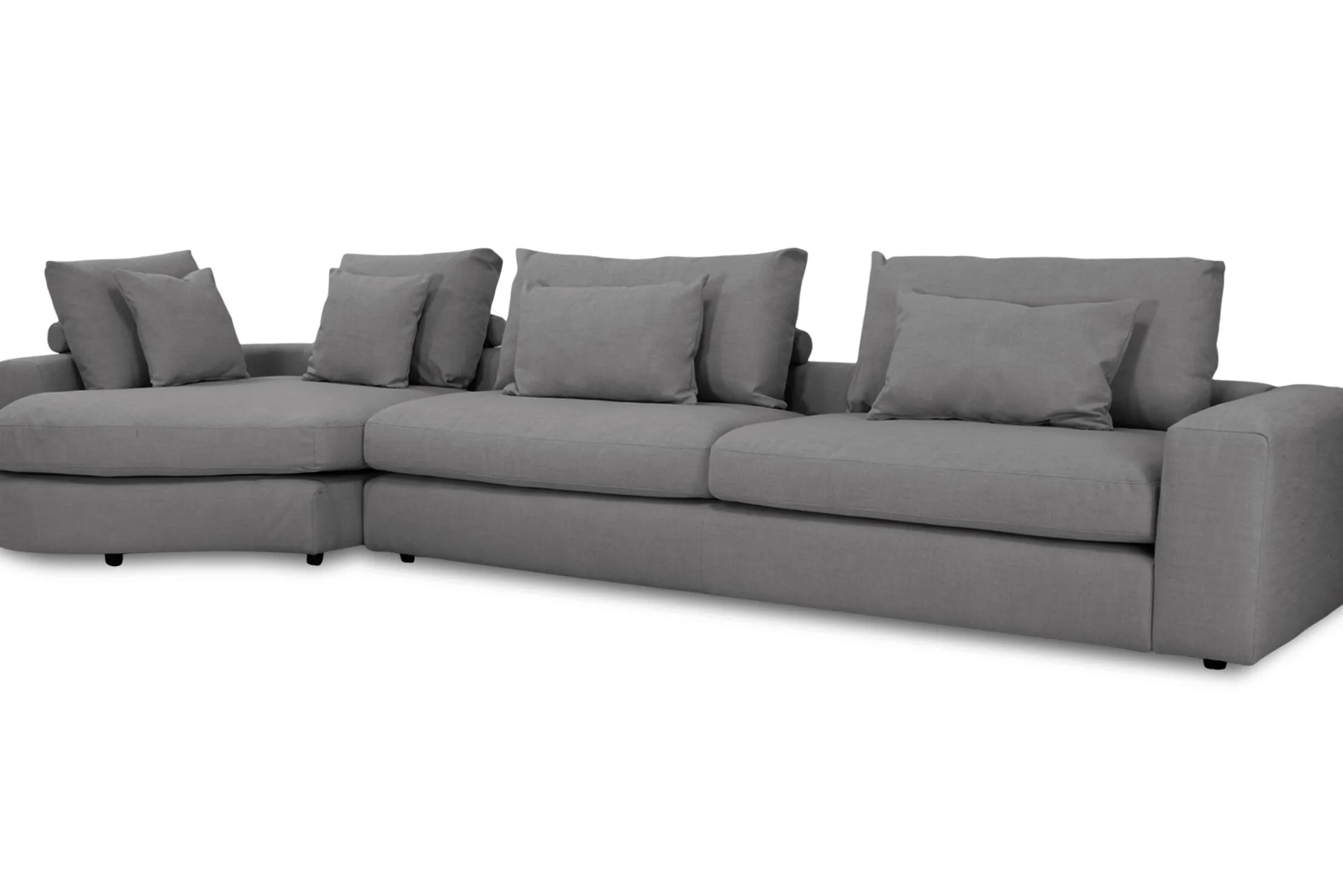 LoungebankstelGiovanni