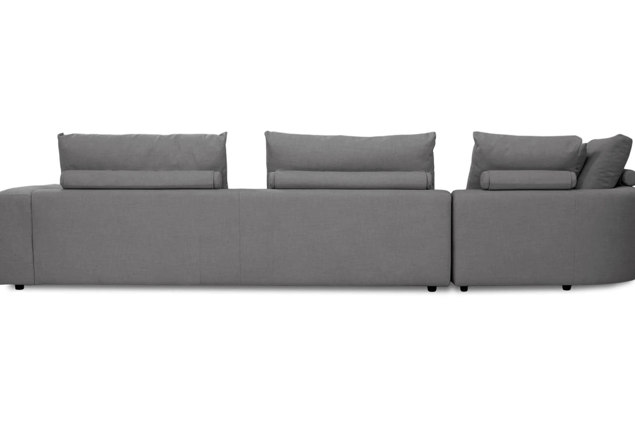 LoungebankstelGiovanni