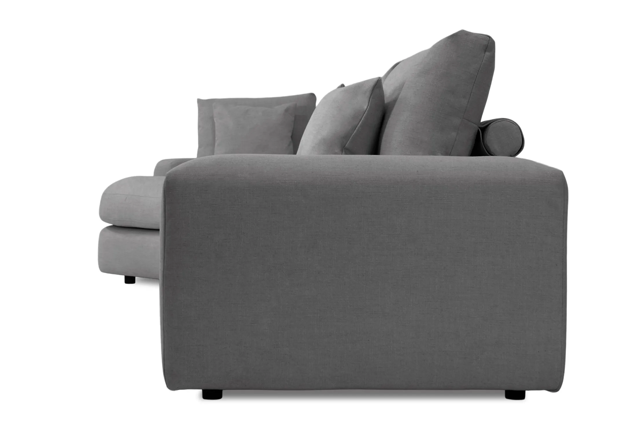 LoungebankstelGiovanni
