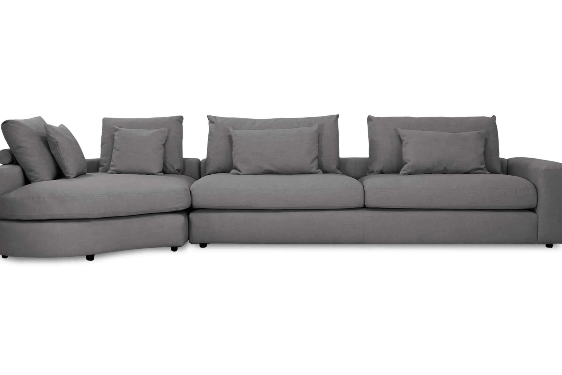 LoungebankstelGiovanni