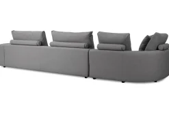 LoungebankstelGiovanni