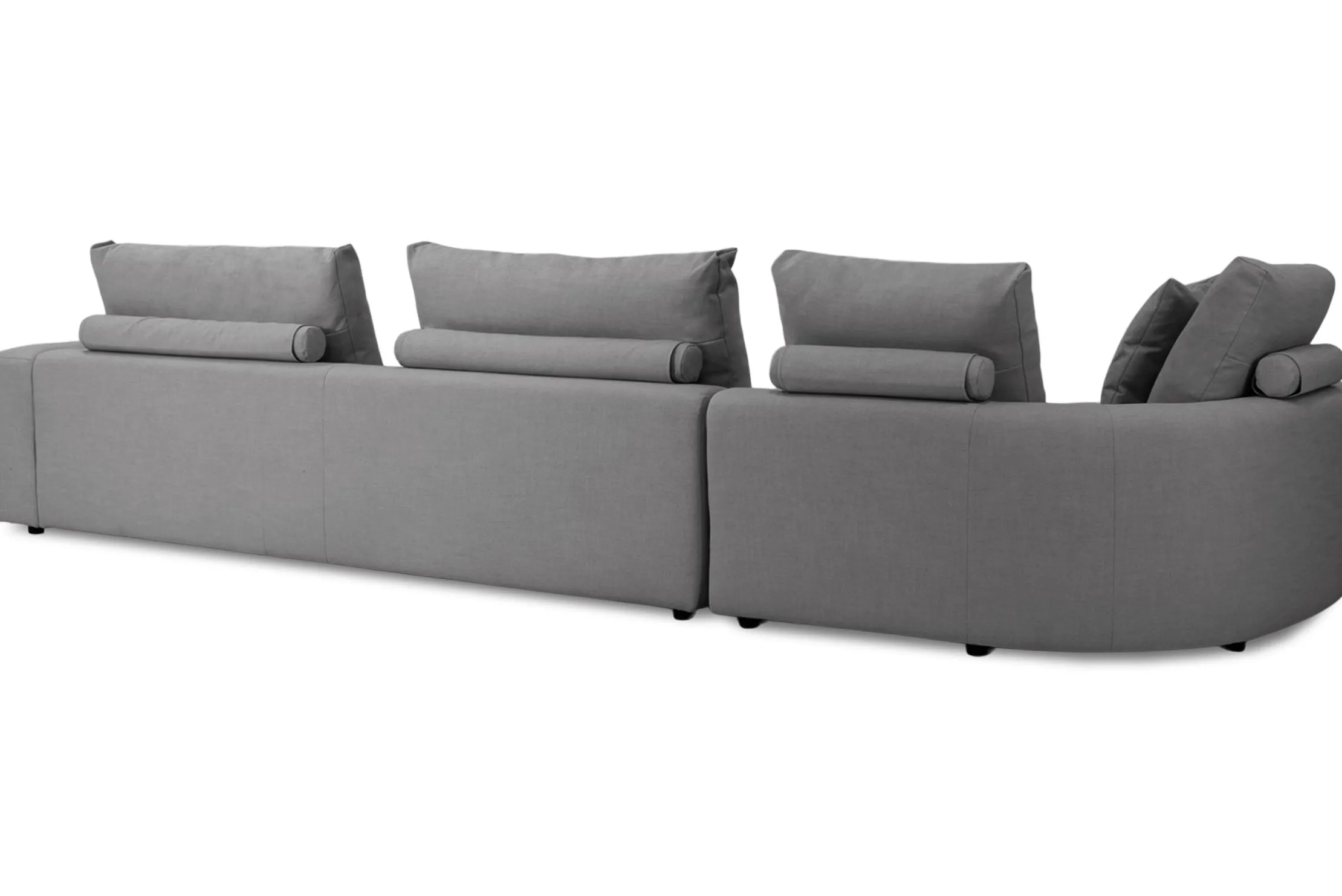 LoungebankstelGiovanni