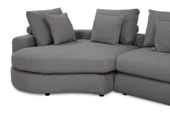 LoungebankstelGiovanni