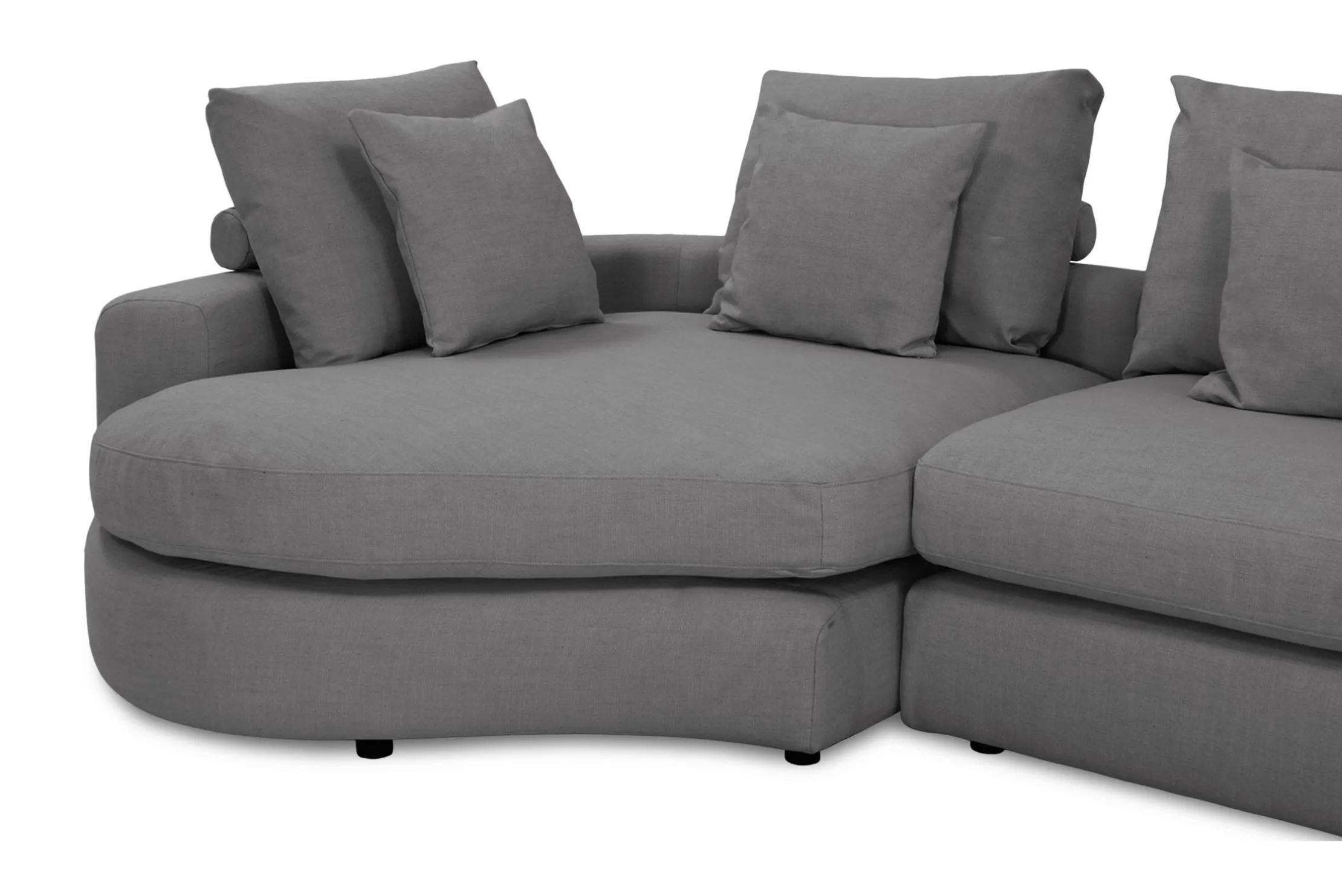 LoungebankstelGiovanni