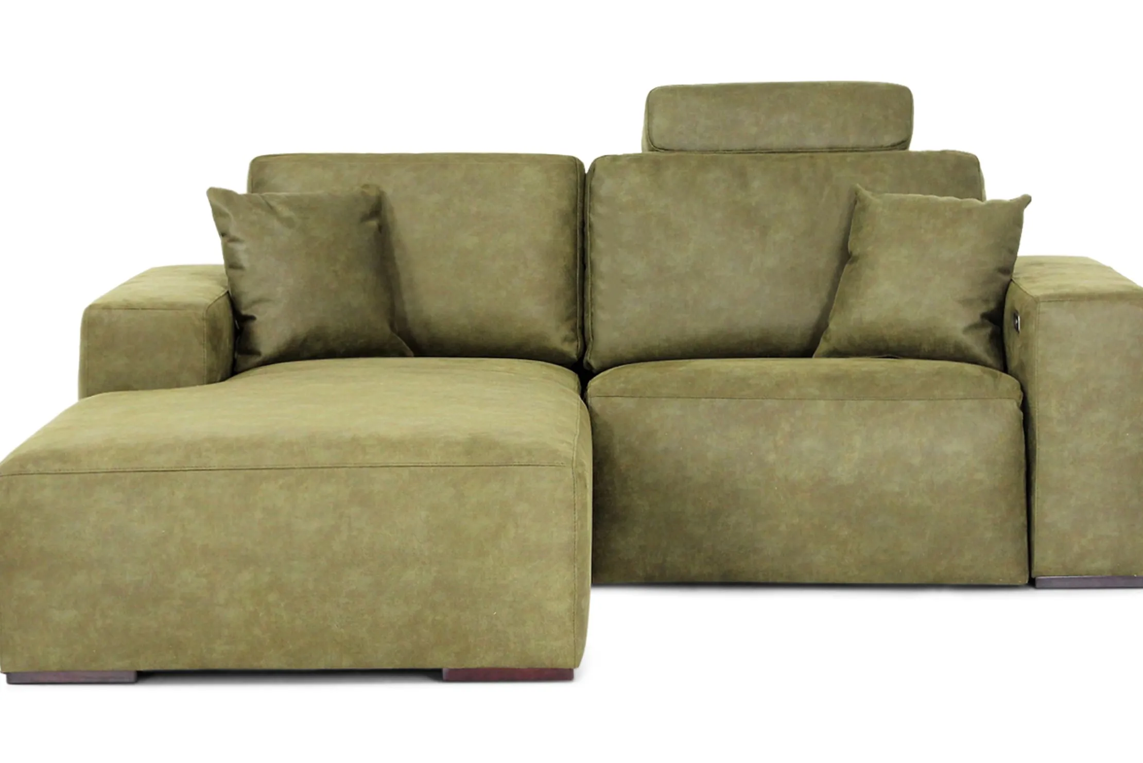 Lounge bankstel Larissa