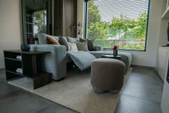 Lounge bankstel Larissa