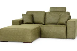 Lounge bankstel Larissa