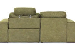 Lounge bankstel Larissa