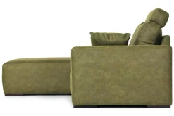 Lounge bankstel Larissa