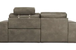 Loungebankstel Larissa