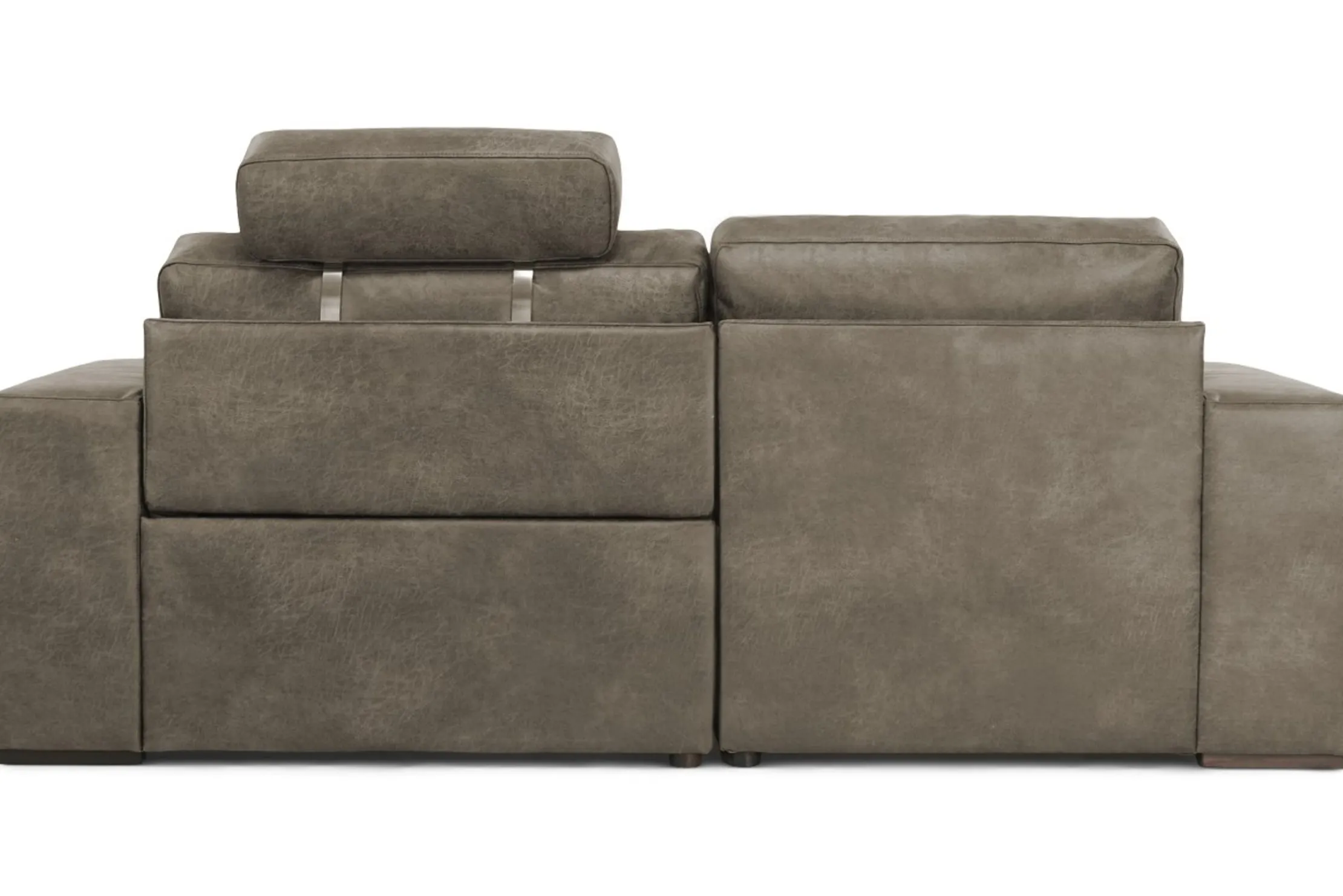 Loungebankstel Larissa