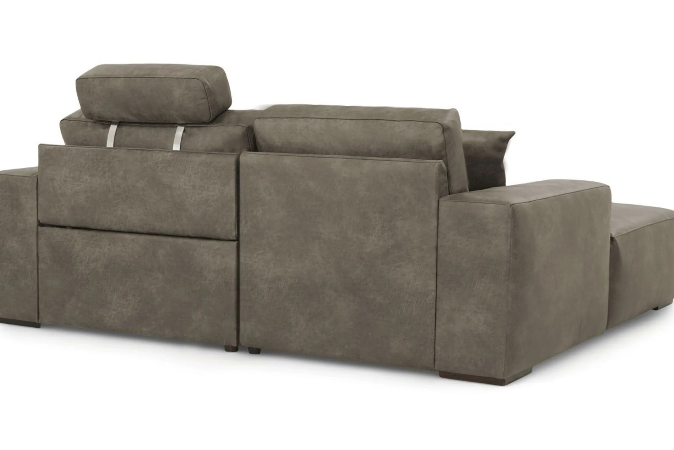 Loungebankstel Larissa