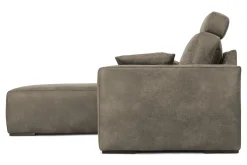 Loungebankstel Larissa