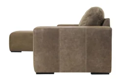 Lounge bankstel Larissa