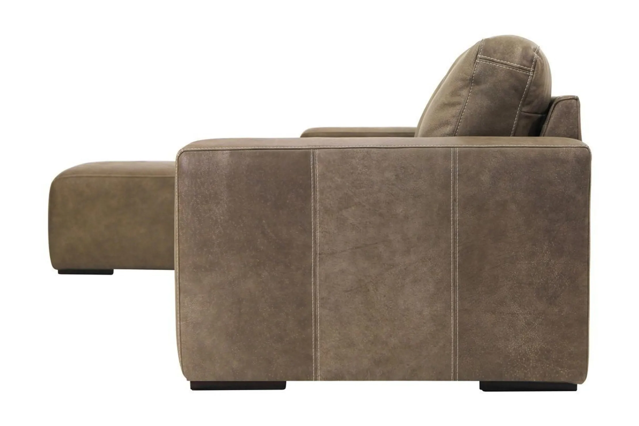 Lounge bankstel Larissa