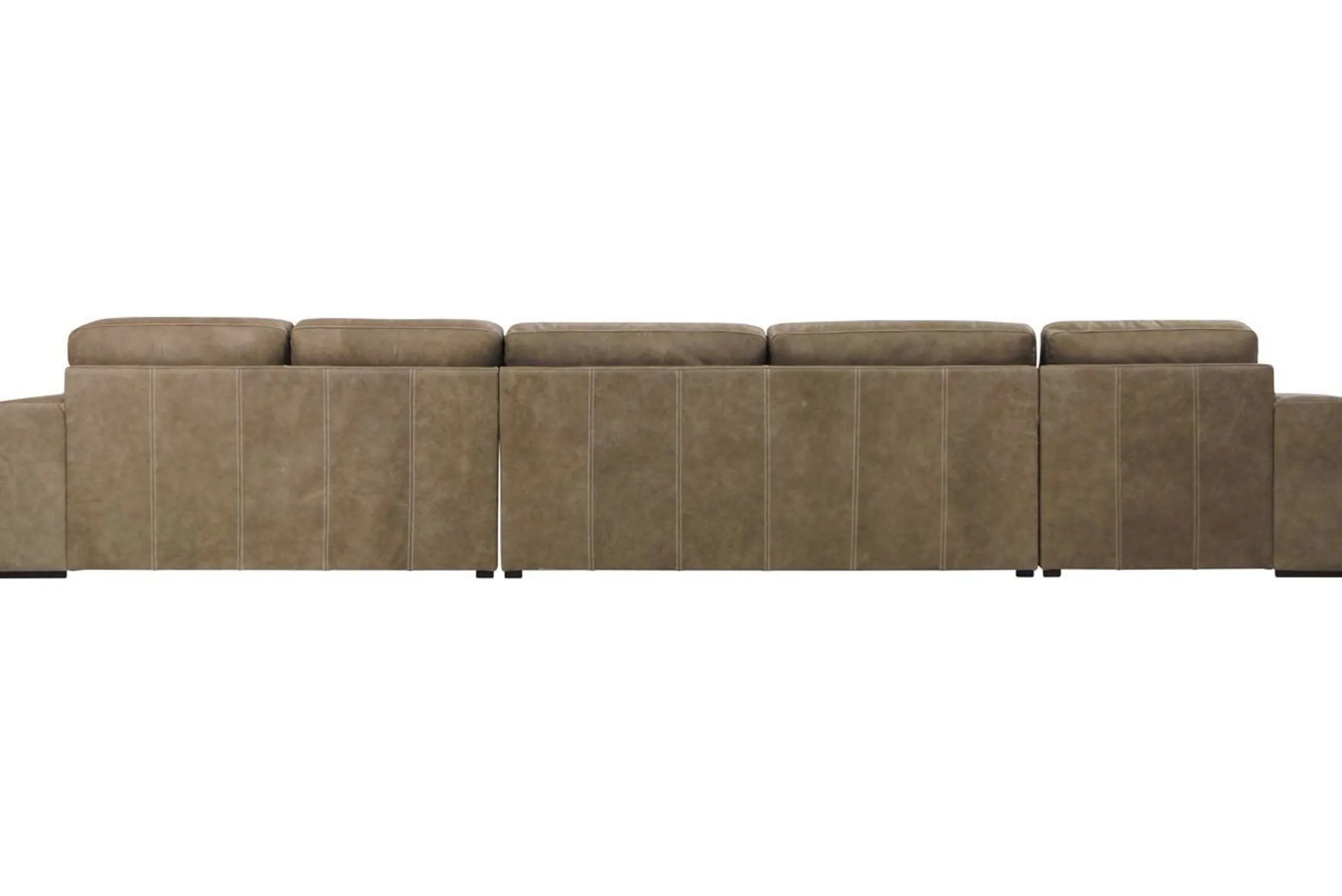 Lounge bankstel Larissa