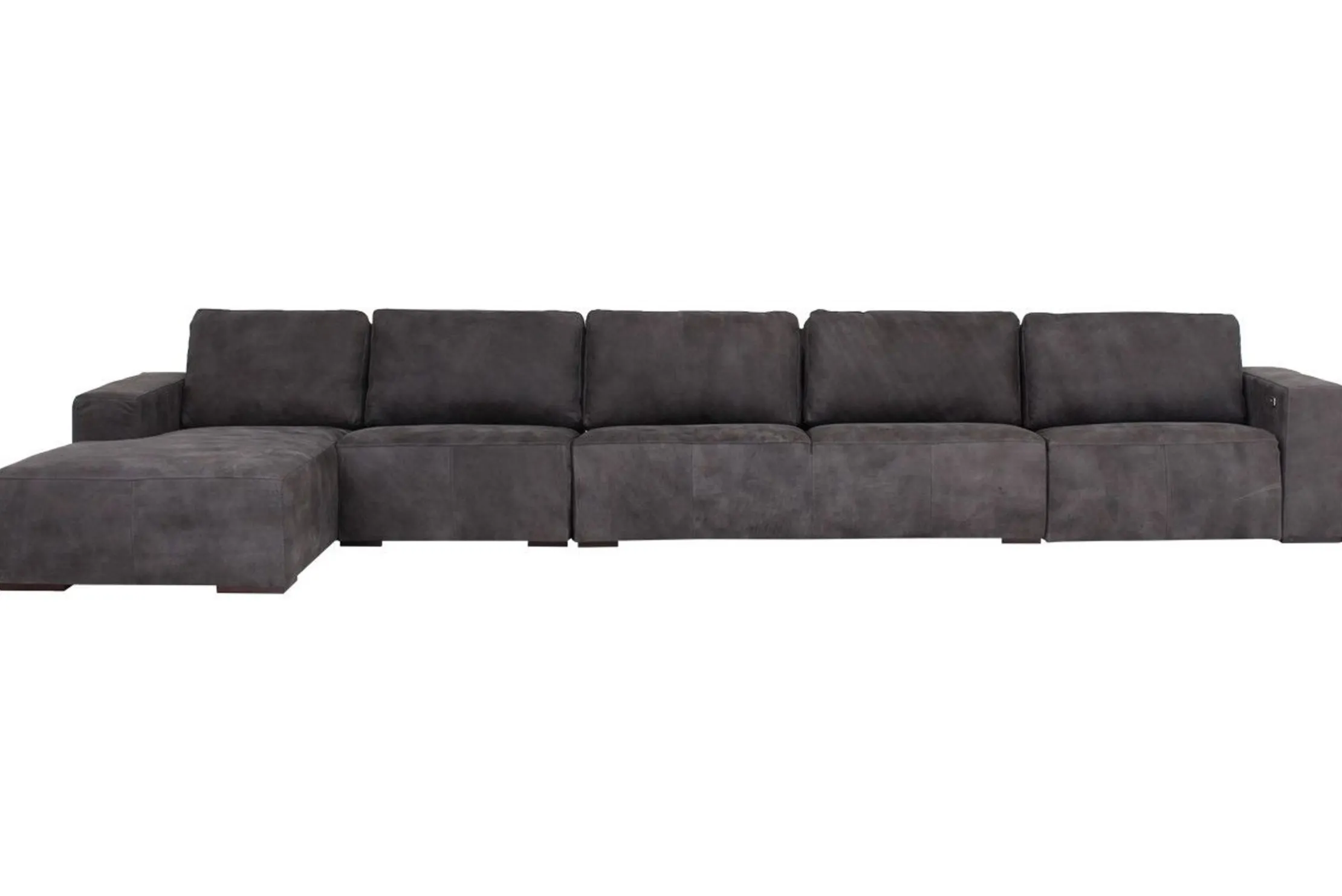 Lounge bankstel Larissa