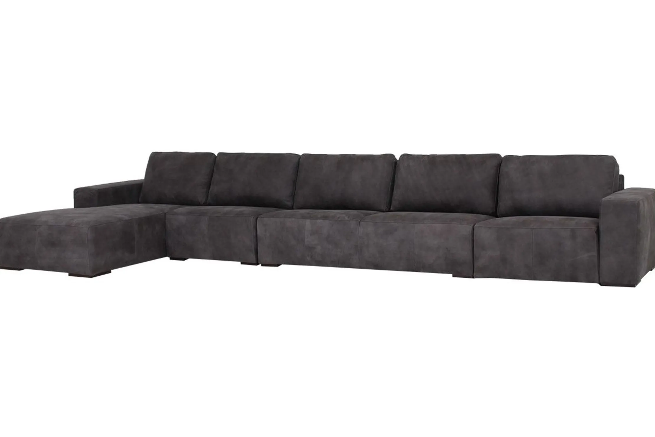 Lounge bankstel Larissa