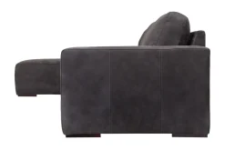 Lounge bankstel Larissa