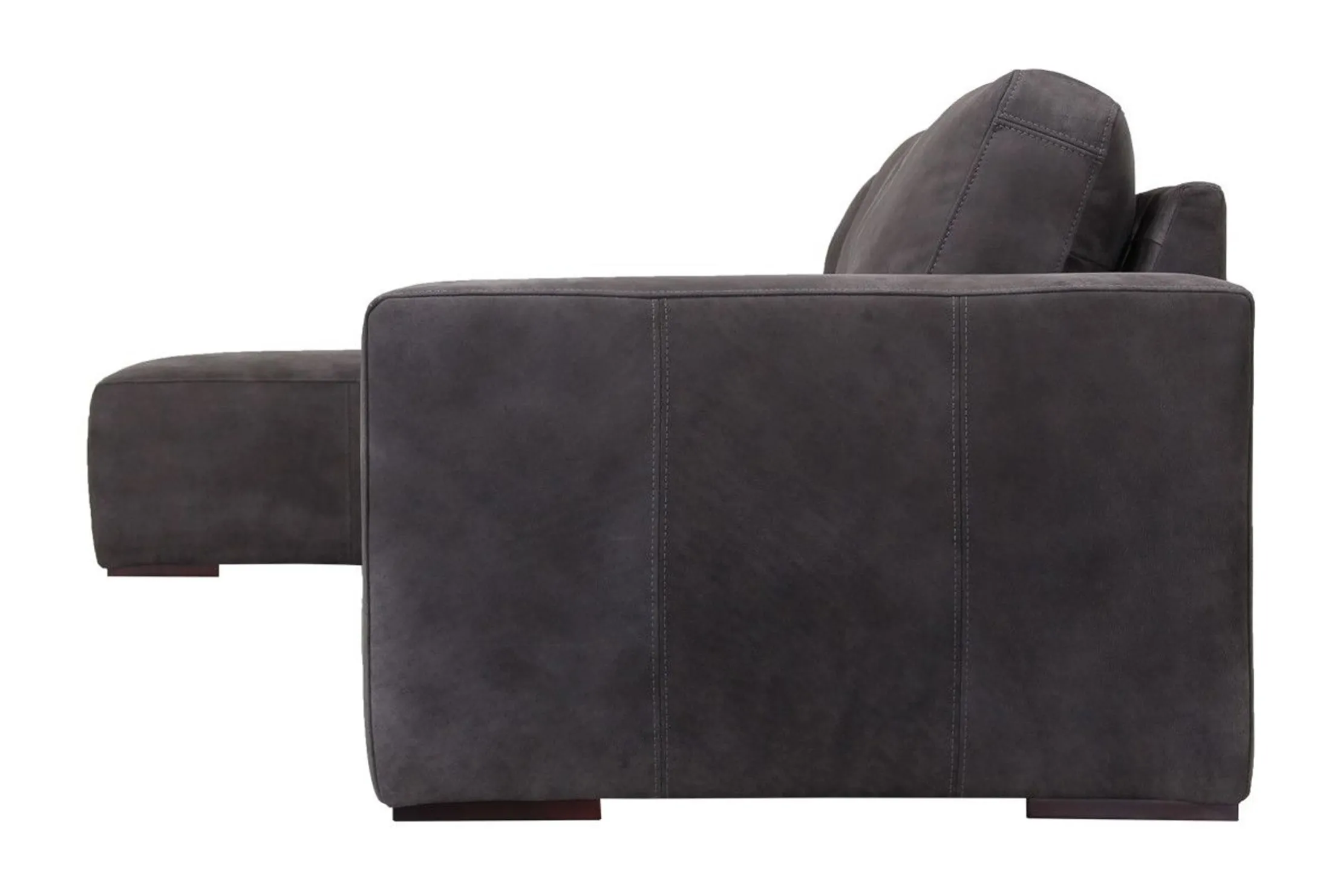 Lounge bankstel Larissa