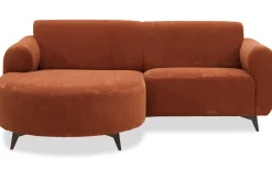 Loungebank Tessa