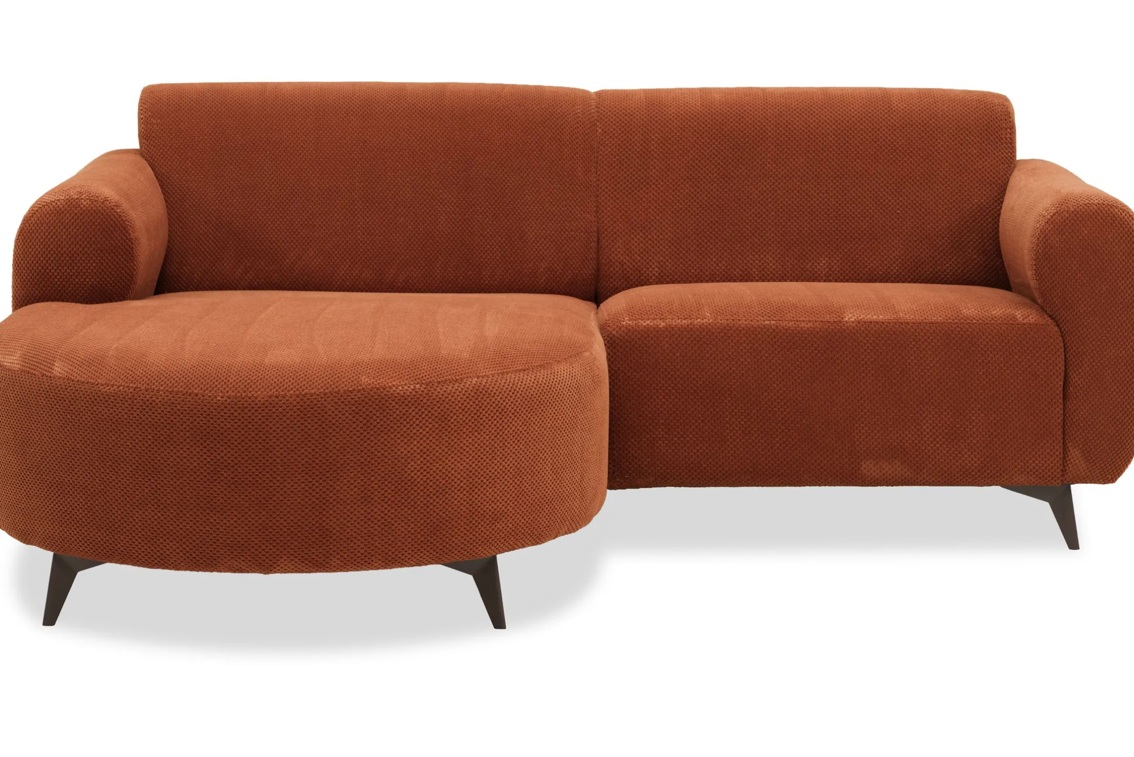 Loungebank Tessa