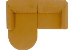 Loungebank Tessa