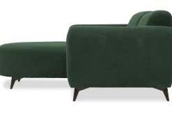 Loungebank Tessa