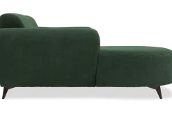 Loungebank Tessa