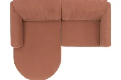 Loungebank Tessa