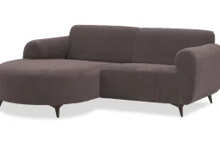 Loungebank Tessa