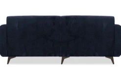 Loungebank Tessa