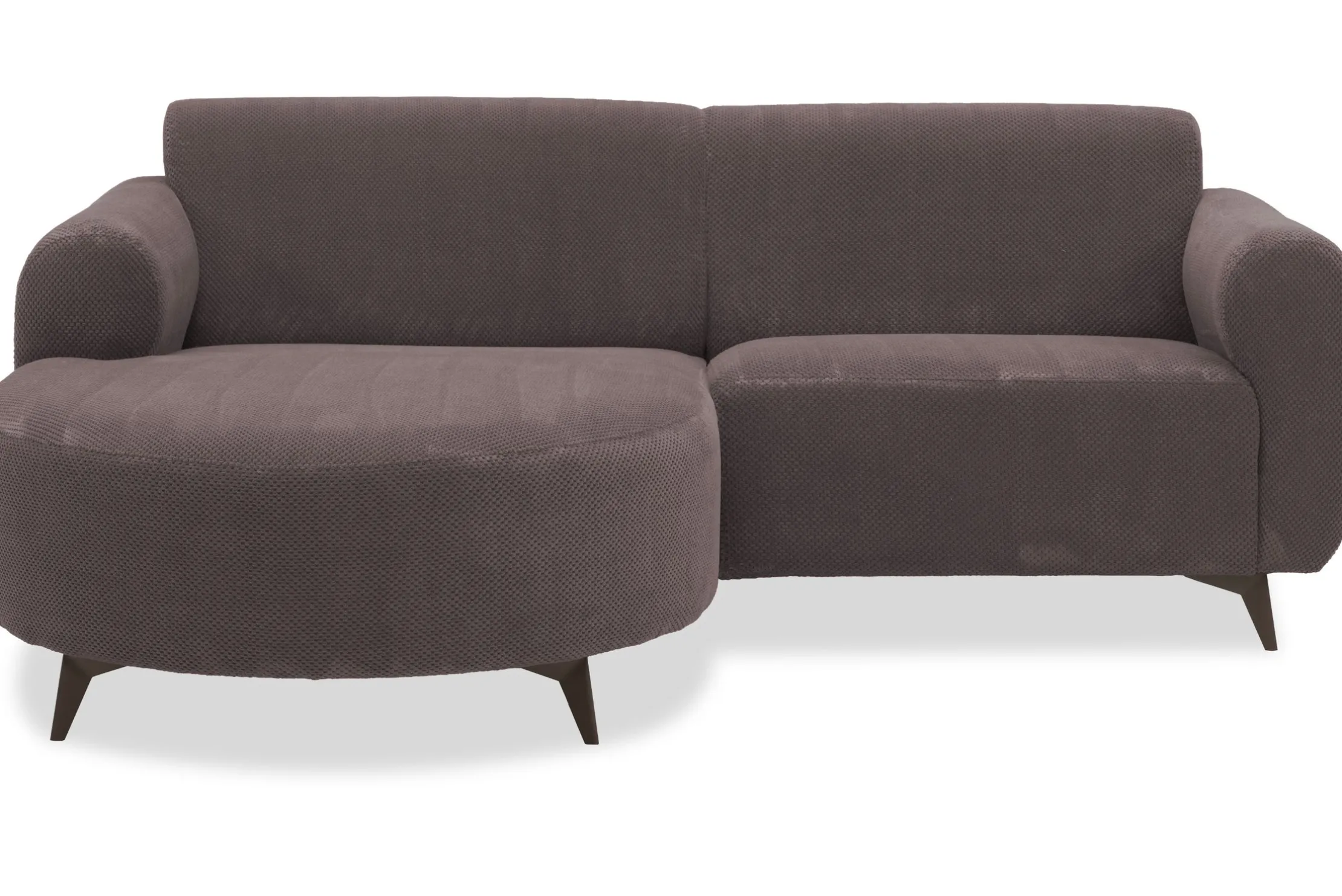 Loungebank Tessa