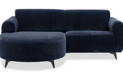 Loungebank Tessa
