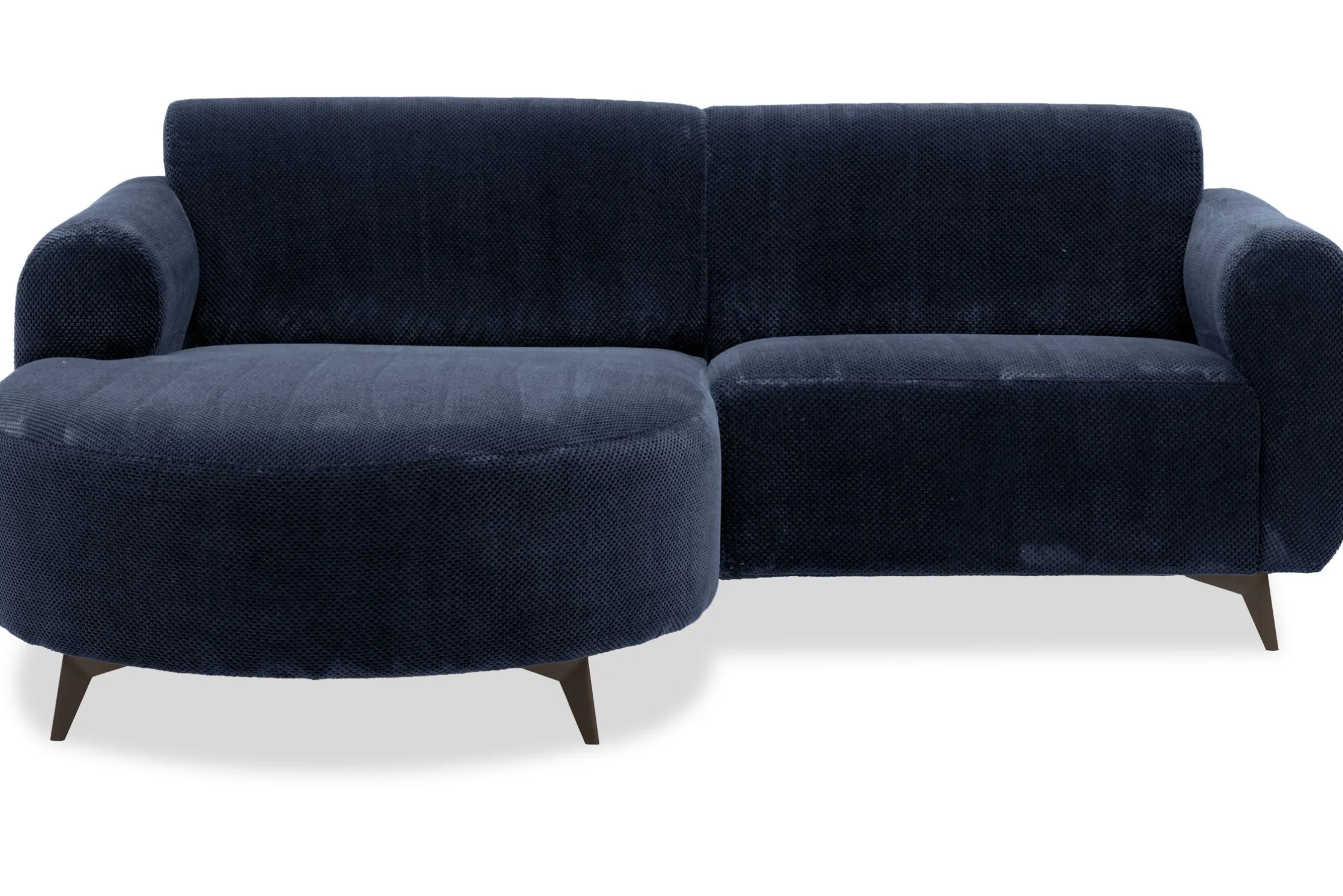 Loungebank Tessa